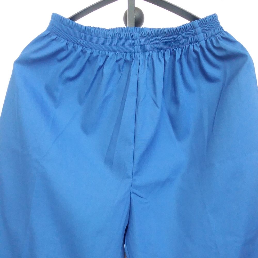 SCRUB SET/UNIFORM - Picture 7 of 7